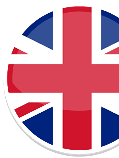 United Kingdom